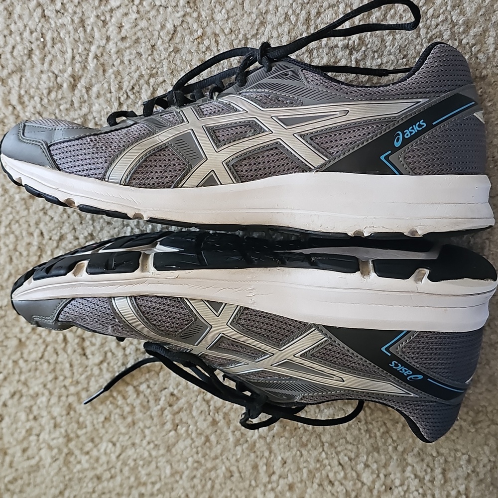 ASICS JOLT Men's Running Shoes